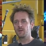 cd project red boss progression