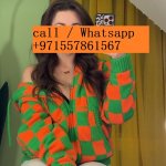Abu dhbai Russian Call Girls @@$971557861567$@@ Abu dhbai Indian