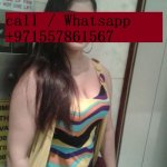 Mature Call Girls in @@$971557861567$@@ Abu dhbai Female Escort