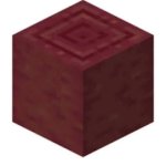 Stopped mangrove wood minecrfat