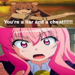 Ruin This Fill In Meme!!!!!!!!!!!!!!!!!!!!!!!!!!!!!!!!!!!!! #564