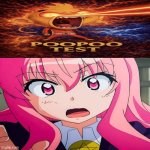 Me Ruining A Fill In Meme #564 | image tagged in ruin this fill in meme 564 | made w/ Imgflip meme maker