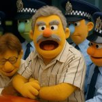 DEMOCRACY MANIFEST FOR PM