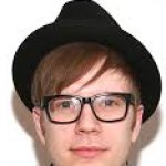 patrick stump