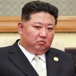 Kim