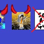 LeonardoAnimate2k12 Being Frame