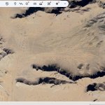 Missile City Iran meme