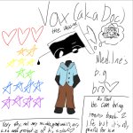 vax meme