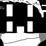 ANNOUNCEMENT. template