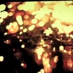 miami heat intro meme