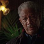 lucius fox