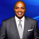 Charles Barkley 2026