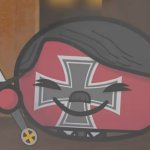 try not to laugh: nazi edition