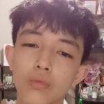 Jheyu Said Salvador Garciniego