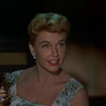 Doris Day