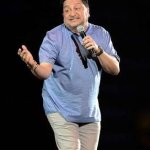 Te joden emocionalmente