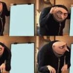 when you have a plan