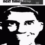 next time add the image above