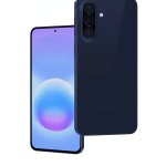 Samsung Galaxy A57 meme