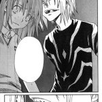 Accelerator's Whisper