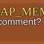IUGYT^G%@RTWSERDT& | 2763; BlueScrap_Memer; Why am I a GD comment? | image tagged in gd comment,remix,funny,memes,geometry dash | made w/ Imgflip meme maker