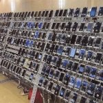 Twitter's MAGA "patriots"