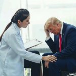 Trump psychiatrist psychologist meme