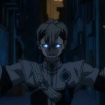 ABSOLUTE TRASHHH (zanka)