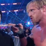 Speed and logan paul