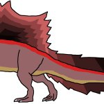 Nguma-Monene (Paleoverse + EOIverse)