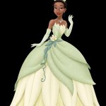 Tiana (2009)