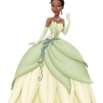 Tiana (2009)