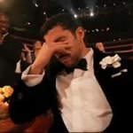 bad bunny GIF Template