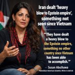 Iran War