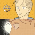 Yiyoung shock template