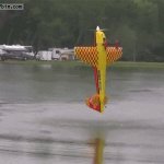 Minimum Viable Product