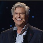 Ron White meme