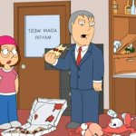 FamilyGuy-MayorWest-Noid