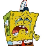 Cheapy The Cheapskate