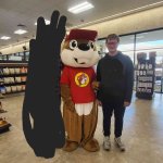 buc-ees template