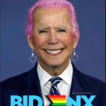 Trans Day of Visibility