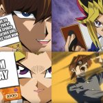 *epic anime music starts playing* | You’re so ugly, you’ve never spoken so another girl besides your mom; I’m gay | image tagged in gay pride,funny meme,memes,tags,you have been eternally cursed for reading the tags,lol so funny | made w/ Imgflip meme maker