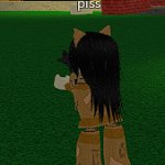 roblox moderation ahh