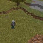 Vindicator