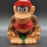 diddy kong meme