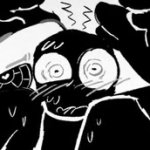 reprieve absolutely dominating john