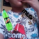 Bruh | image tagged in doritos,memes,mountain dew,major league baseball,henry stickmin,attack | made w/ Imgflip meme maker