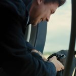 Tell Me about Bane template