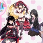 Toki Toki Dress Up Club