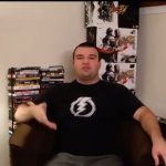 Best overall gamer in the country